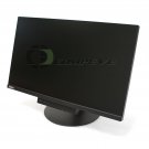 Lenovo ThinkCentre Tiny-in-One 22 LED Monitor 21.5" 10LKPAR6US Full HD