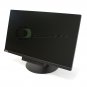 Lenovo ThinkCentre Tiny-in-One 22 LED Monitor 21.5" 10LKPAR6US Full HD
