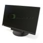 Lenovo ThinkCentre Tiny-in-One 22 LED Monitor 21.5" 10LKPAR6US Full HD