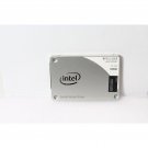 HP Intel SSD Pro 2500 Series 180GB SSDSC2BF180A5H 2.5" 811510-001 823962-001