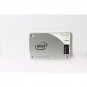 HP Intel SSD Pro 2500 Series 180GB SSDSC2BF180A5H 2.5" 811510-001 823962-001
