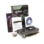 Sapphire NITRO R7 360 Graphics Video Card Radeon R7 360 2 GB 11243-05-20G