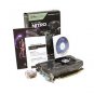 Sapphire NITRO R7 360 Graphics Video Card Radeon R7 360 2 GB 11243-05-20G