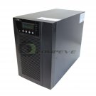 Eaton 9130, PW9130I3000T-XL UPS 3000VA 2700W 230V Tower