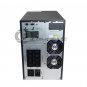 Eaton 9130, PW9130I3000T-XL UPS 3000VA 2700W 230V Tower