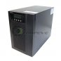Eaton 9130, PW9130I3000T-XL UPS 3000VA 2700W 230V Tower