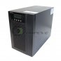 Eaton 9130, PW9130I3000T-XL UPS 3000VA 2700W 230V Tower