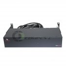 Avocent/Emerson SPC 1610-AM 16 Outputs Managed Rack PDU RJ45