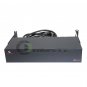 Avocent/Emerson SPC 1610-AM 16 Outputs Managed Rack PDU RJ45