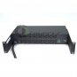 Avocent/Emerson SPC 1610-AM 16 Outputs Managed Rack PDU RJ45