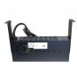 Avocent/Emerson SPC 1610-AM 16 Outputs Managed Rack PDU RJ45
