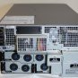 APC Smart-UPS SRT 8000VA RM UPS SRT8KRMXLT 8000 VA AC 230 V - FREE SHIPPING