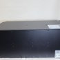APC Smart-UPS SRT 8000VA RM UPS SRT8KRMXLT 8000 VA AC 230 V - FREE SHIPPING