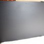 APC Smart-UPS SRT 8000VA RM UPS SRT8KRMXLT 8000 VA AC 230 V - FREE SHIPPING