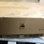 APC Smart-UPS SRT 8000VA RM UPS SRT8KRMXLT 8000 VA AC 230 V - FREE SHIPPING