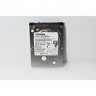 HP Toshiba Mobile Thin 500GB MQ01ACF050 7200RPM SATA 724967-001 703267-001