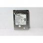 HP Toshiba Mobile Thin 500GB MQ01ACF050 7200RPM SATA 724967-001 703267-001