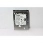 HP Toshiba Mobile Thin 500GB MQ01ACF050 7200RPM SATA 724967-001 703267-001