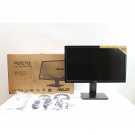 ASUS PB PB278Q 27" Widescreen LED LCD Monitor, built-in Speakers