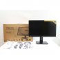 ASUS PB PB278Q 27" Widescreen LED LCD Monitor, built-in Speakers