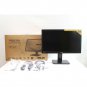 ASUS PB PB278Q 27" Widescreen LED LCD Monitor, built-in Speakers