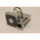Genuine HP Z210 SFF Power Supply, Assembly 611481-001 ; Spare 613762-001