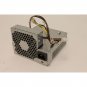 Genuine HP Z210 SFF Power Supply, Assembly 611481-001 ; Spare 613762-001