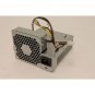 Genuine HP Z210 SFF Power Supply, Assembly 611481-001 ; Spare 613762-001