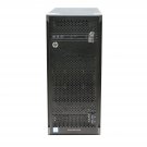 HPE ProLiant ML110 Gen9 Xeon E5-2603V4 8GB 1TB 840665-s01