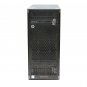 HPE ProLiant ML110 Gen9 Xeon E5-2603V4 8GB 1TB 840665-s01