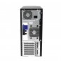 HPE ProLiant ML110 Gen9 Xeon E5-2603V4 8GB 1TB 840665-s01
