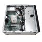 HPE ProLiant ML110 Gen9 Xeon E5-2603V4 8GB 1TB 840665-s01