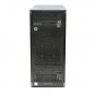 HPE ProLiant ML110 Gen9 Xeon E5-2603V4 8GB 1TB 840665-s01