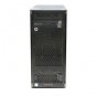 HPE ProLiant ML110 Gen9 Xeon E5-2603V4 8GB 1TB 840665-s01
