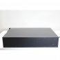 APC Smart-UPS RT UPS 2.1 kW 3000 VA AC 208/240 V SURTD3000XLT