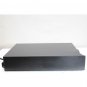 APC Smart-UPS RT UPS 2.1 kW 3000 VA AC 208/240 V SURTD3000XLT