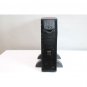 APC Smart-UPS RT UPS 2.1 kW 3000 VA AC 208/240 V SURTD3000XLT