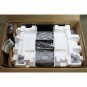 APC Smart-UPS RT UPS 2.1 kW 3000 VA AC 208/240 V SURTD3000XLT