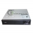 APC / SCHNEIDER Smart-UPS 1500VA LCD 2U UPS SMC1500-2U