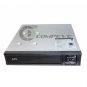 APC / SCHNEIDER Smart-UPS 1500VA LCD 2U UPS SMC1500-2U