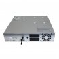 APC / SCHNEIDER Smart-UPS 1500VA LCD 2U UPS SMC1500-2U