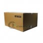 SuperMicro 1533 4U SC745TQ-920B 920W / 12GB RAM Server/ Workstation / PC