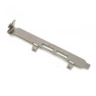 Bracket for Graphics Card Matrox M9128 Full Size ATX