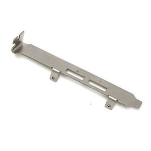 Bracket for Graphics Card Matrox M9128 Full Size ATX