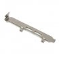 Bracket for Graphics Card Matrox M9128 Full Size ATX