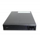 APC Smartups X3000VA Rack Tower-OL LCD 200-240V Network Card SMX3000RMHV2UNC