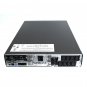 APC Smartups X3000VA Rack Tower-OL LCD 200-240V Network Card SMX3000RMHV2UNC