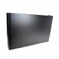 APC Smartups X3000VA Rack Tower-OL LCD 200-240V Network Card SMX3000RMHV2UNC