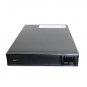 APC Smartups X3000VA Rack Tower-OL LCD 200-240V Network Card SMX3000RMHV2UNC
