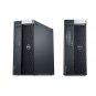 Dell Precision T3600 E5-1650 3.20GHz 6-core / 8GB/ NVIDIA K600/ Win7 Computer PC
